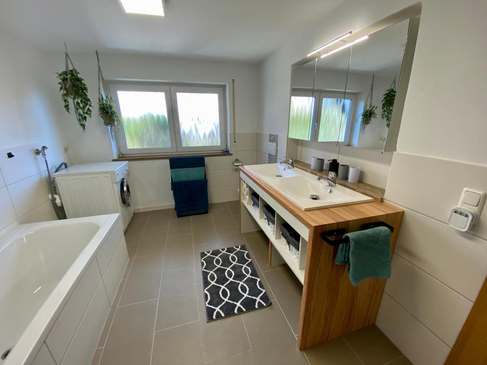Ferienwohnung Kobler Görisried Exterior foto